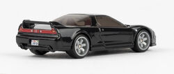 03 Honda Nsx Type R Hot Wheels Wiki Fandom