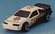4423 3-pack