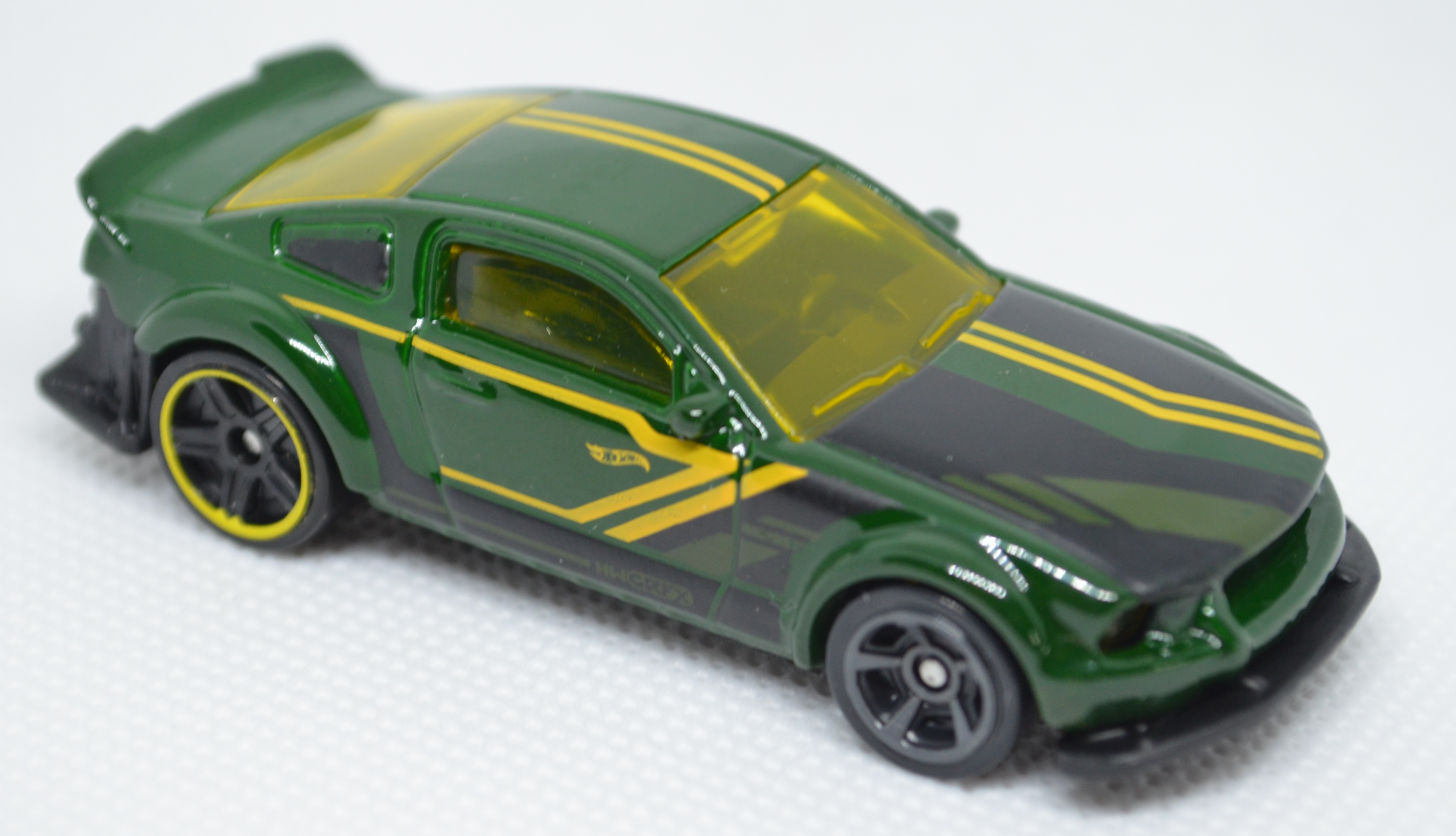 hot wheels dream garage 2020