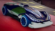 65. Cyber Speeder (2021).jpg (47 KB) In Hot Wheels Unleashed 2: Turbocharged.