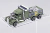 89360HaulersCatalog