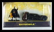 Batmobile 2005 Tumbler