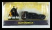 Batmobile 2005 Tumbler