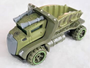 Hot wheels triceratops car outlet