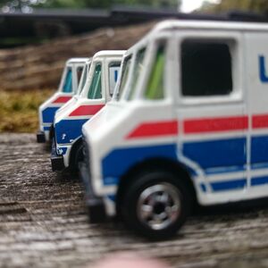Letter Getter Hot Wheels Wiki Fandom
