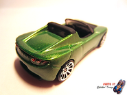 EarthDayTeslaRoadster4