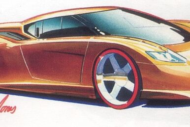 Legends: Barris Kustom 4-Car Set | Hot Wheels Wiki | Fandom Legends: Barris Kustom 4-Car Set | Hot Wheels Wiki | Fandom