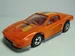 Ferrari Testarossa CIMG1864.JPG