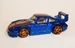 HW-2016-114-Porsche 993 GT2-Showroom