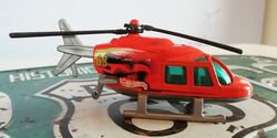 Details about   2002 Hot Wheels Propper Chopper Black  # 111 1 of 4