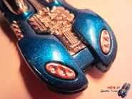 HotWheelsSplittin'ImageII2.png (520 KB)