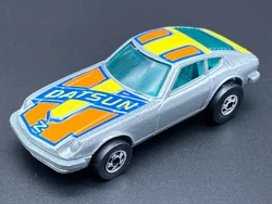 Z-Whiz | Hot Wheels Wiki | Fandom