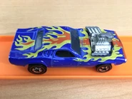 IMG 0451.jpg (894 KB) blue Rodger Dodger right