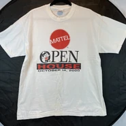 Mattel Open Tshirt (1).jpg (413 KB) Mattel Open Employee T-Shirt (Terry Choy collection)