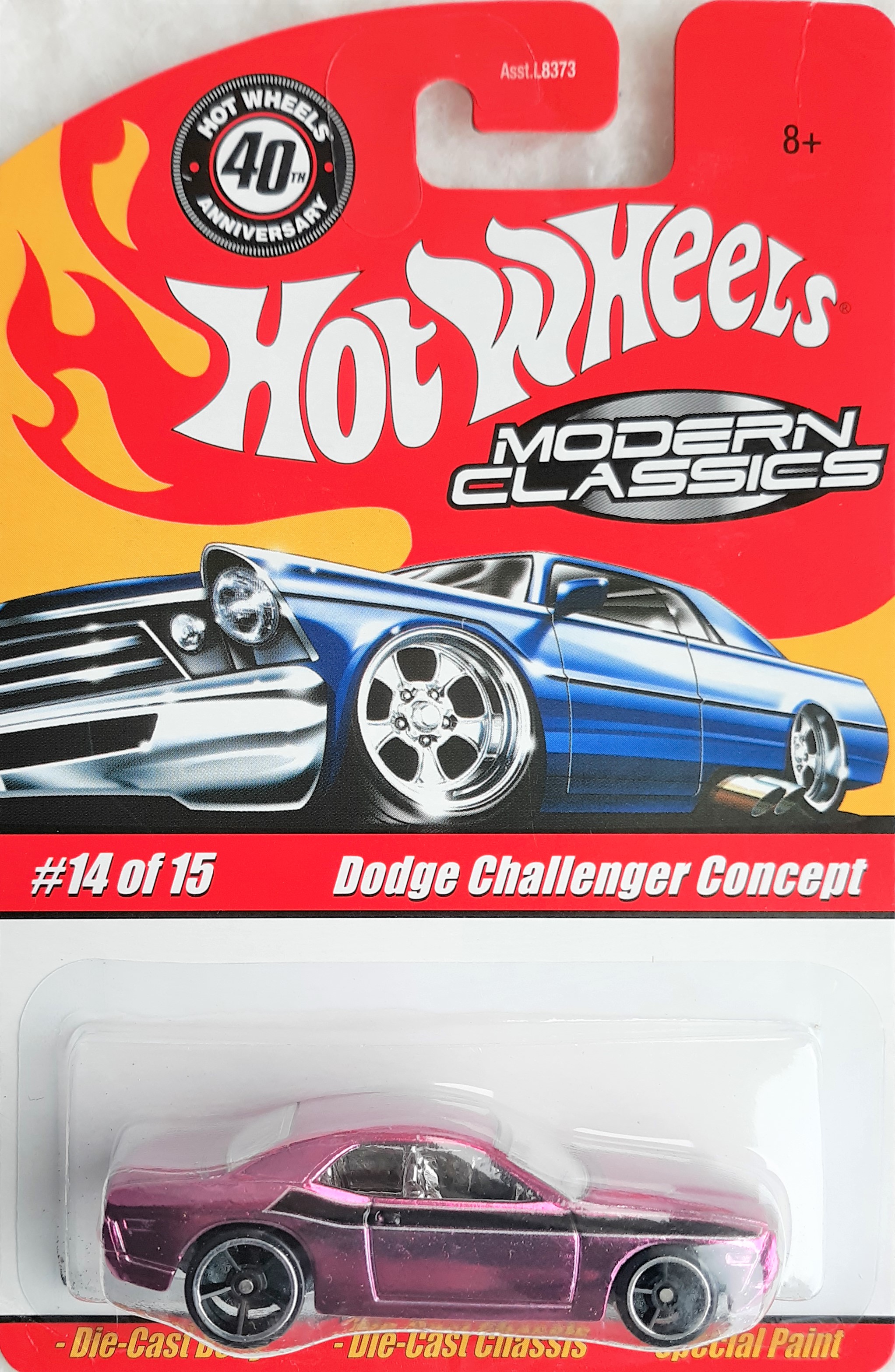ミニカー HOT WHEELS MODERN CLASSIC Amazon.com: Hot Wheels Car Culture Nissans 300zx Twin Turbo