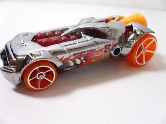 hot wheels rocket fire
