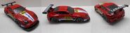 Sm f 575.jpg (122 KB) Ferrari F 575 GTC Speed Machines