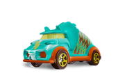 Vehicles tricera-truck.png