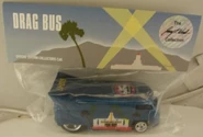 Volkswagen Drag Bus Larry Wood (14).jpg (32 KB)