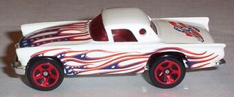 hot wheels errors price guide