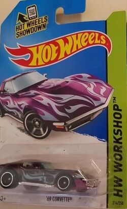 Hot wheels j3248 sales
