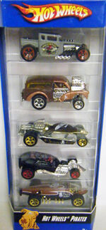 Hot wheels pirate ship new arrivals