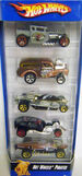 07 Hot Wheels Pirates 5-Pack.JPG