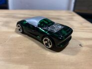 1998 Buick WildCat back.jpg (48 KB)