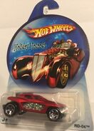 2006holidayhotrodsrd04