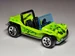 2008 Meyers Manx Green