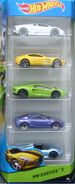 2014 exotics 5 pack.JPG