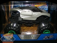 2017 ERROR-Alien Invasion (1).jpg (407 KB) Missing decal error (Brian Z Patton)