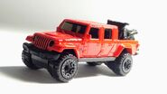 2020 Baja Blazers - 04.10 - '20 Jeep Gladiator 02