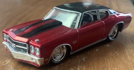 70 Chevelle 150 (2)