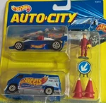 Autocity2pk