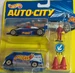 Autocity2pk