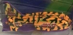 Battle Streex Cobra