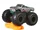 V8 Bomber