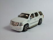 07 Cadillac Escalade (Y5 wheels)