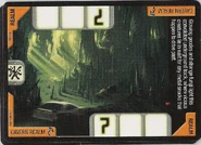Cavern Realm