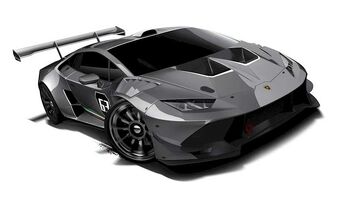 hot wheels super trofeo