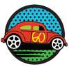 HW Art Cars.png