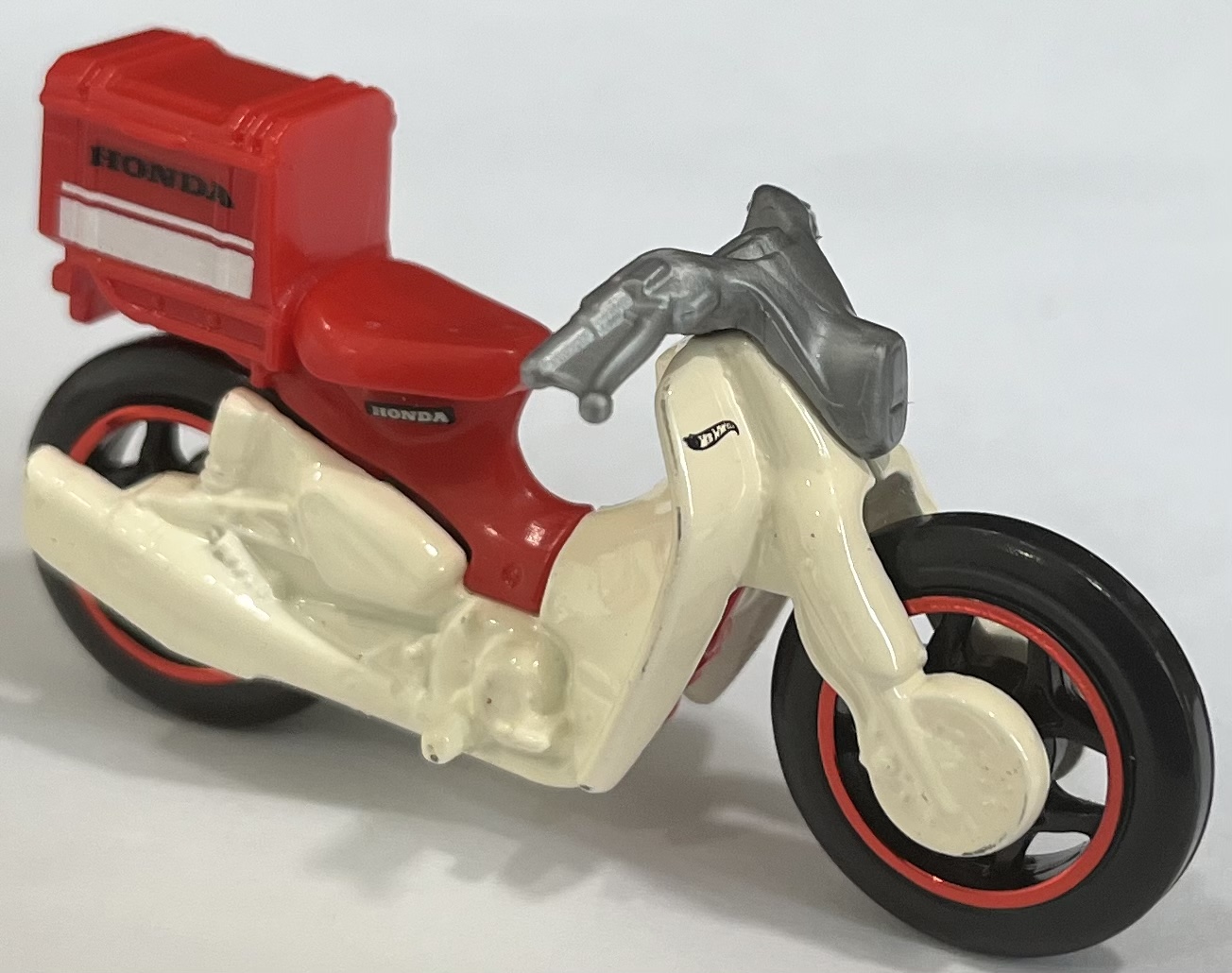 Custom (moto) — Wikipédia