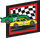 Hw-race-day 2019.png