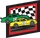 Hw-race-day 2019