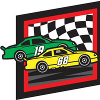 hot wheels race day 2019