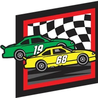 list of 2020 hot wheels by series hot wheels wiki fandom list of 2020 hot wheels by series