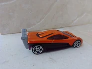 IMG 20200902 103611.jpg (2.78 MB) IMG 20200902 103611