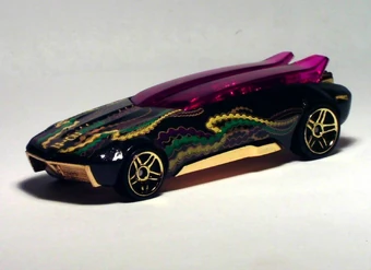 hot wheels whip creamer 2