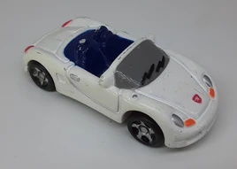 Microboxsterseries1